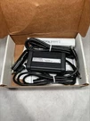 Lind Electronics DE1925-3679 Auto-air Automobile Adapter For Dell. Fixed Price $24.99.