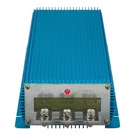 Victron Orion IP67 Dc-dc Converter 12/24-50A 1200W (ORI122421226). Fixed Price $355.30.
