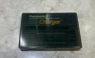 Panasonic BQ-34C Rechargeable Battery Charger Nicd AA/4X Aaa Used Fast Ship. Fixed Price $11.99.