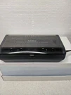 Radioshack 23-334 Universal Ni-cd/ni-mh 14-18 Hr Battery Charger Multipurpose. Fixed Price $12.99.