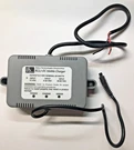 New Zebra QL220 RW420 12VDC Mobile Charger #rcli-dc #CC16614-G1. Fixed Price $89.99.