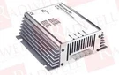 Samlex IDC-360B-24 / IDC360B24 (new In Box). Fixed Price $312.44.