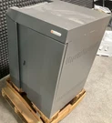 Bretford Cube Mini Cart TVCM20PAC-CK Selling As Is! Read Below!. Fixed Price $499.99.
