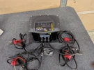 Minn Kota 1824405 Digital Battery Charger MK440D 10A Bank 40AMP Boat. Fixed Price $249.99.