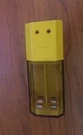 Quest Nihy Battery Charger CH-1000. Fixed Price $10.00.