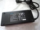 Mda Dzl 3710A0 Battery Charger. Fixed Price $199.99.