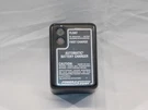 Power Sonic Automatic Battery Charger Float Fast Model PSC-12200A 12VOLT. Fixed Price $15.95.