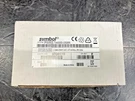 Symbol Zebra Power Supply PWRS-14000-058R New Open Box. Fixed Price $22.99.