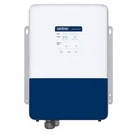 Xantrex Xplore Battery Charger 12V 120 Amp 6-BANK. Fixed Price $1569.53.