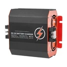 12V 20A Dc To Battery 250W For Lead-acid And Lithium Agm Gel. Fixed Price $80.64.