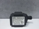 Chang Zhou Riyi 0.15A Class Transformer JXA-24V150-IP44 Power Supply. Fixed Price $20.00.