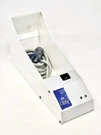 Arjo NDA4000-US Battery Charger 100-240V Input 24V Dc 1A Output. Fixed Price $250.00.