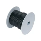 Ancor Tinned Copper Battery Cable 4/0 Aw- 119010 Collision. Fixed Price $1143.08.