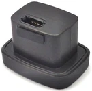 Revolabs Hd Mic Battery Charger Dock Adapter 07-BATCHGADP-C Genuine Oem. Fixed Price $24.54.