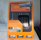 S20 Gallagher Solar Fence Charger 12 Miles 40 Acres - Brand New Free Shhipping. Fixed Price $234.99.
