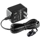 Adapter Charger For Black Decker HHVI315JO42 HHVI320JR02 Handheld Vacuum. Fixed Price $7.99.