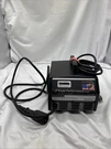 Charging System E.p.s. W/ 618 Round Club Car Deltavolt Profile. S1. Fixed Price $149.96.