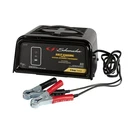 Schumacher Electric 8 -amp 6/12-VOLT Car Battery Charger. Fixed Price $59.99.