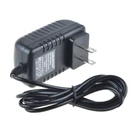 Adapter Charger For Schumacher SE-1555A IP1825FL IP-180KE Jump Starter Power. Fixed Price $9.16.