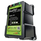 Dual Realpro Series RS1 Battery Charger 6A 1-BANK 12V. Fixed Price $124.99.