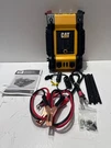 - Caterpillar CPI1000 Power Inverter (P22017613). Fixed Price $42.00.