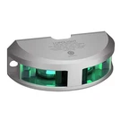 Lopolight 180 Degress Navigation - 2NM F/vessel Up To 164 " (50M). Fixed Price $399.99.