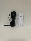 Williams Sound Pocketalker 2.0 Personal Amplifier. Fixed Price $34.99.