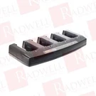 Zebra WA3004-G1 / WA3004G1 (used). Fixed Price $179.67.