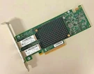 Hpe Ethernet 10GB 2-PORT 557SFP+ Adapter 788991-001. Fixed Price $34.99.