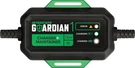 Battery Charger And Maintainer (12V, 1.2A) Portable, Automatic, Trickle C.... Fixed Price $77.64.
