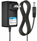 Ac Battery Adapter Charger Cord For Moultrie Camera MCA12666 Power Supply Mains. Fixed Price $11.84.