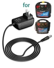 Adapter For Duralast Gold 600 Peak Amps Jump Starter BP-DL700 BP-DL900. Fixed Price $12.97.