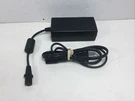 Genuine Limoss Shenzhen Lift Chair/power Recliner Supply ZB-A290020-A. Fixed Price $19.95.
