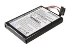 Battery For Pioneer AVIC-S1 1250MAH / 4.63WH. Fixed Price $12.33.