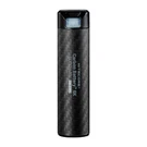 Nitecore Carbon Battery 6K Usb-c 6000MAH Power Bank. Fixed Price $39.95.