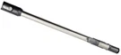 Shark Extension Wand For Pet Pro Stick Powerfins Vacuum HZ700HBJ See Note. Fixed Price $29.99.