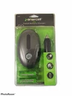 Enercell Travel Battery Charger 23-775 Bay Usb Port Included. Fixed Price $11.49.