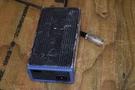 Mk Powered LS24/5-08 24V 5A Battery Charger 4F24050 Lead Gel Cell Taiwan. Fixed Price $42.99.
