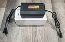 Volt 1.0 Amp 3-PRONG QL-09005-B2401000H Battery Charger. Fixed Price $26.99.