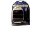 Power Genix Nizn Rechargeable Aa Batteries And Wall Charger New. Fixed Price $10.00.