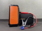 Autowit Battery-less Jump Starter 12V Supercapacitor Portable. Fixed Price $115.00.