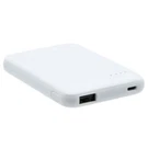 Rove RV02241 3000MAH Power Bank. Fixed Price $25.70.