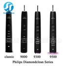 Philips Sonicare Diamondclean Toothbrush Smart Handle HX93XX HX991X HX992X HX993. Fixed Price $75.99.