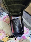 Iscooter IX8. Fixed Price $700.00.