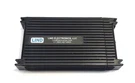 Lind DE2045-3274 One Havis LPS-137 Dock Station Dell 90 Watts Power HW-EL-0035. Fixed Price $55.99.