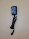 Qili Power/razor Class Battery Charger QL-09002-B2400600H. Fixed Price $13.99.
