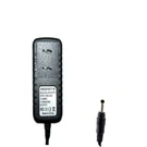 Wall Charger Ac Adapter For WJS-4000 Whistler Mega Portable Lithium Jump Starter. Fixed Price $11.98.