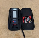 Vector 1600 Peak Amp Lithium Jump Starter, Portable Power. Fixed Price $39.99.