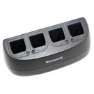 Honeywell MB4-BAT-SCN01 Quad Battery Charger For 1202G, 1902, 1952, 1911I, 1981I. Fixed Price $199.00.
