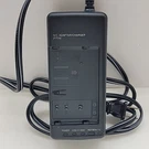 Thomson Consumer Electronics 217010 Camcorder Ac Adapter/charger, Tested Good. Fixed Price $19.99.